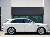Used 2023 Bentley Bentayga image 5