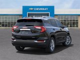 New 2024 GMC Terrain SLT w/ Tech Package image 4