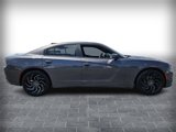 Used 2019 Dodge Charger SXT image 2