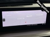 Used 2022 MAZDA CX-30 AWD 2.5 S w/ Premium Package image 6