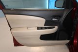 Used 2012 Chrysler 200 Limited image 5