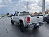 Used 2012 GMC Sierra 1500 SLE image 4