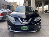 Used 2015 Nissan Rogue SL image 2