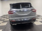 Used 2018 Buick Enclave Essence image 3