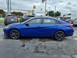 Used 2023 Hyundai Elantra SEL image 4