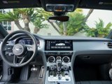 New 2024 Bentley Continental GT Speed image 4
