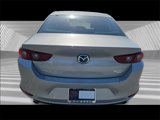Used 2024 MAZDA MAZDA3 s image 5