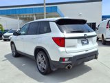 Used 2022 Honda Passport EX-L image 3