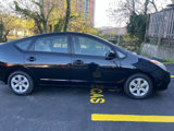 Used 2005 Toyota Prius image 4
