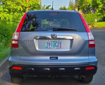 Used 2007 Honda CR-V EX-L image 6