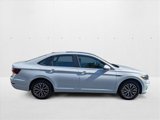 Used 2019 Volkswagen Jetta SEL image 4