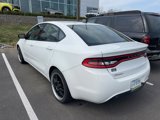 Used 2016 Dodge Dart SXT Sport image 5