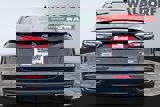 Used 2020 Ford Fusion Titanium image 6