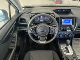 Used 2022 Subaru Impreza 2.0i Premium image 2