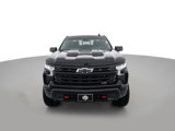 Used 2023 Chevrolet Silverado 1500 LT Trail Boss w/ Convenience Package II image 2