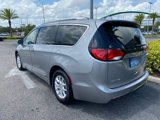 Used 2020 Chrysler Pacifica Touring-L image 2