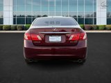 Used 2008 Lexus ES 350 image 3