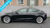 Used 2019 Tesla Model 3 Long Range image 4