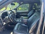 Used 2018 Ford Expedition Max Limited image 5