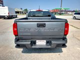 Used 2022 Chevrolet Colorado LT w/ Fleet Safety Package image 6