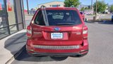 Used 2016 Subaru Forester 2.5i Premium w/ All-Weather Package image 6