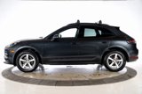 Used 2019 Porsche Macan image 2