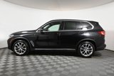 Used 2019 BMW X5 xDrive40i w/ Convenience Package image 2