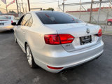 Used 2012 Volkswagen Jetta GLI image 4