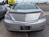 Used 2013 Acura TL image 4