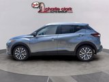 Certified 2023 Nissan Kicks SV image 2