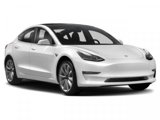Used 2018 Tesla Model 3 Performance image 6