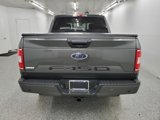Used 2018 Ford F150 XLT w/ Equipment Group 302A Luxury image 5