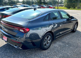 Used 2022 Kia K5 LXS image 5