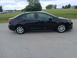 Used 2024 Toyota Corolla LE image 6