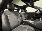 Used 2024 Alfa Romeo Giulia Ti w/ Active Assist Plus Package image 4