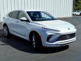 Used 2024 Buick Envista Avenir image 5