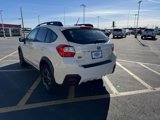 Used 2015 Subaru Crosstrek 2.0i Premium image 4