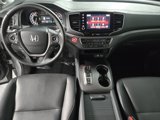 Used 2023 Honda Ridgeline RTL image 4