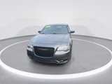 Used 2023 Chrysler 300 S image 3