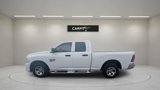 Used 2019 RAM 1500 Express w/ Express Value Package image 2