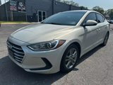 Used 2016 Hyundai Elantra SE w/ Option Group 02 image 2
