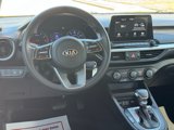Used 2020 Kia Forte LXS image 3
