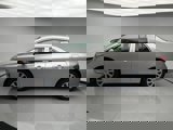 Used 2010 Toyota Corolla LE image 2