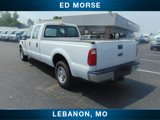 Used 2009 Ford F350 XL image 4