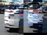 Used 2019 Buick Envision Essence w/ LPO, Cargo Package image 6