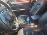 Used 2022 MAZDA CX-5 AWD 2.5 S image 4