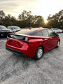 Used 2020 Toyota Prius LE image 5