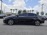 Used 2021 Kia Forte LXS image 4