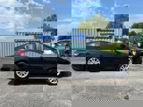Used 2017 Kia Forte S image 3