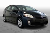 Used 2010 Toyota Prius Two image 2